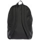 Adidas Τσάντα πλάτης Hoops Backpack Adidas Τσάντα πλάτης Hoops Backpack